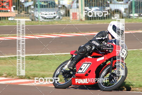 Buy your photos of the eventP na Tbua - Vintage Racing Brazil on Fotop