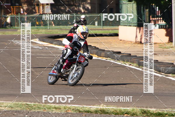 Buy your photos of the eventP na Tbua - Vintage Racing Brazil on Fotop