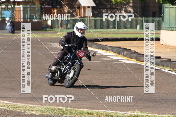Buy your photos of the eventP na Tbua - Vintage Racing Brazil on Fotop