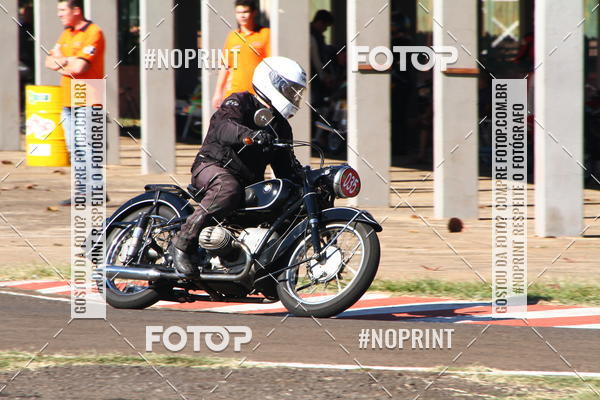 Buy your photos of the eventP na Tbua - Vintage Racing Brazil on Fotop