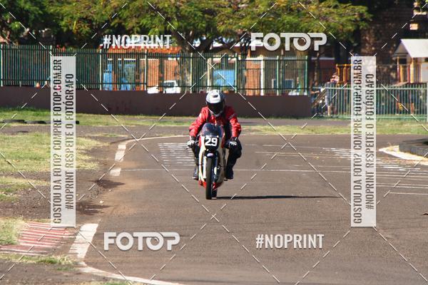 Buy your photos of the eventP na Tbua - Vintage Racing Brazil on Fotop