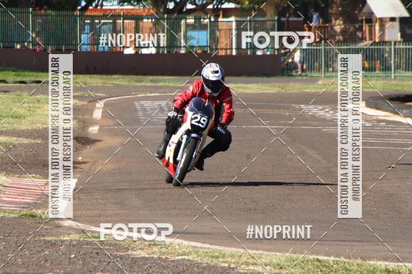 Buy your photos of the eventP na Tbua - Vintage Racing Brazil on Fotop