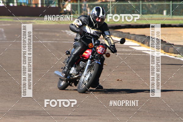Buy your photos of the eventP na Tbua - Vintage Racing Brazil on Fotop