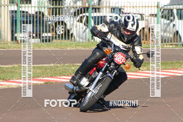 Buy your photos of the eventP na Tbua - Vintage Racing Brazil on Fotop