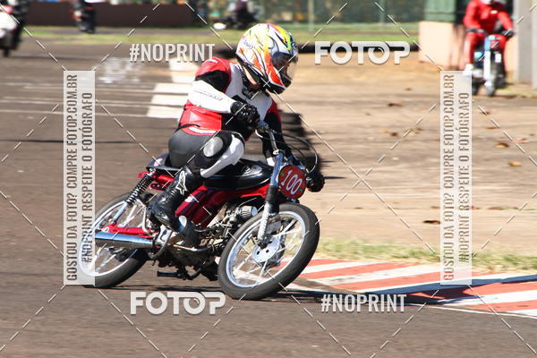 Buy your photos of the eventP na Tbua - Vintage Racing Brazil on Fotop
