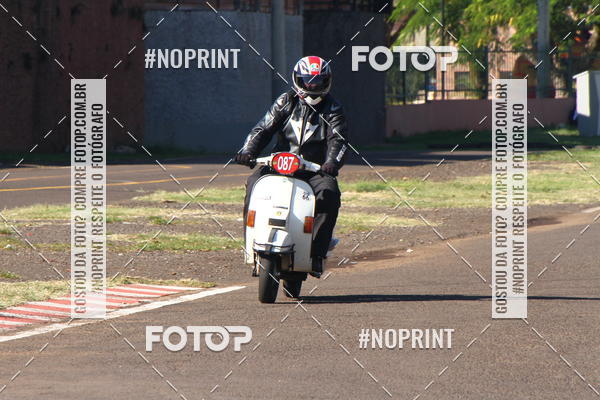 Buy your photos of the eventP na Tbua - Vintage Racing Brazil on Fotop