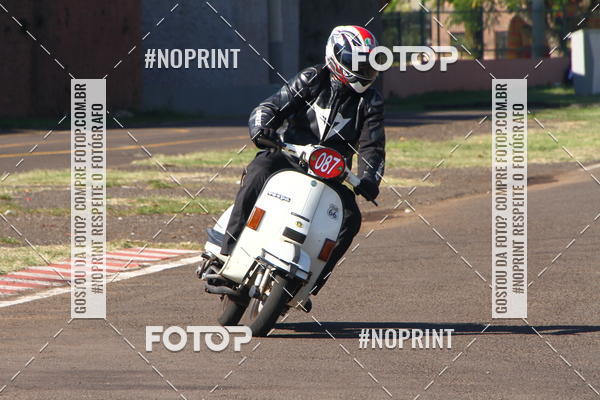 Buy your photos of the eventP na Tbua - Vintage Racing Brazil on Fotop