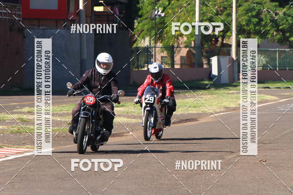 Buy your photos of the eventP na Tbua - Vintage Racing Brazil on Fotop