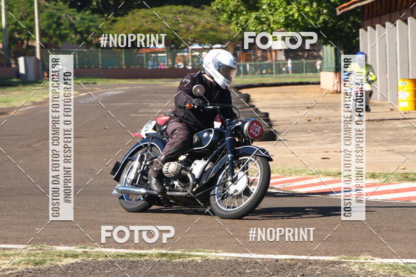 Buy your photos of the eventP na Tbua - Vintage Racing Brazil on Fotop