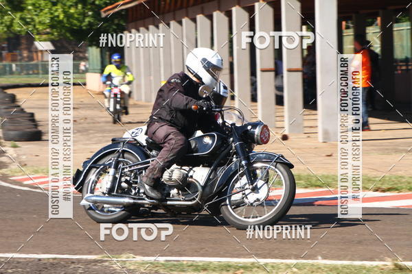 Buy your photos of the eventP na Tbua - Vintage Racing Brazil on Fotop