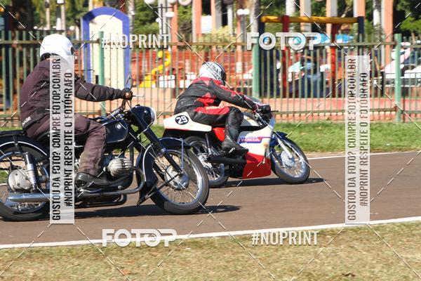 Buy your photos of the eventP na Tbua - Vintage Racing Brazil on Fotop