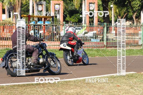 Buy your photos of the eventP na Tbua - Vintage Racing Brazil on Fotop