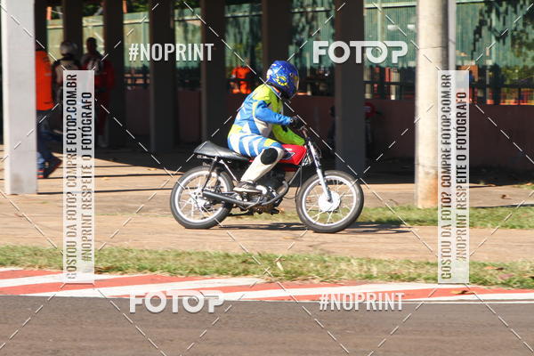 Buy your photos of the eventP na Tbua - Vintage Racing Brazil on Fotop