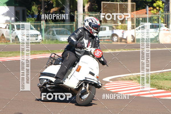Buy your photos of the eventP na Tbua - Vintage Racing Brazil on Fotop