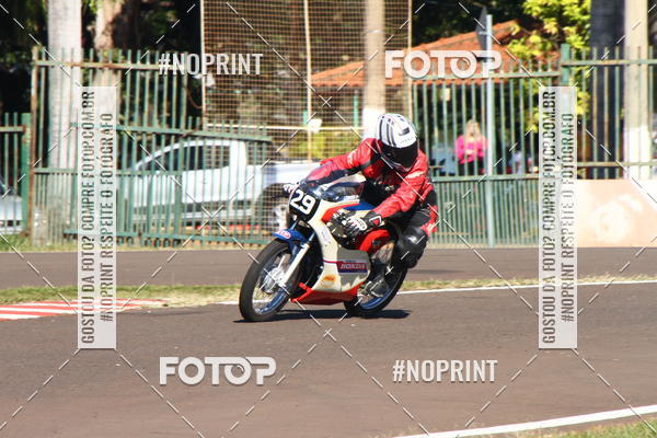 Buy your photos of the eventP na Tbua - Vintage Racing Brazil on Fotop