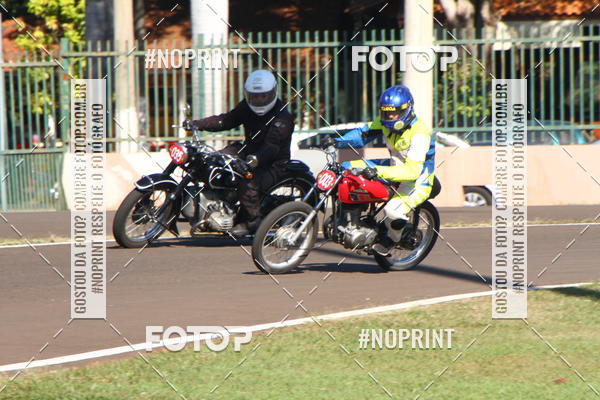 Buy your photos of the eventP na Tbua - Vintage Racing Brazil on Fotop