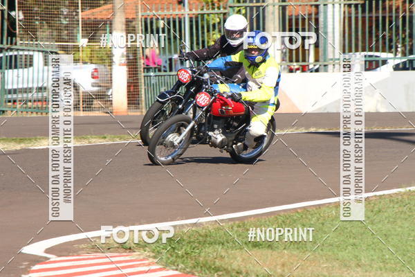 Buy your photos of the eventP na Tbua - Vintage Racing Brazil on Fotop