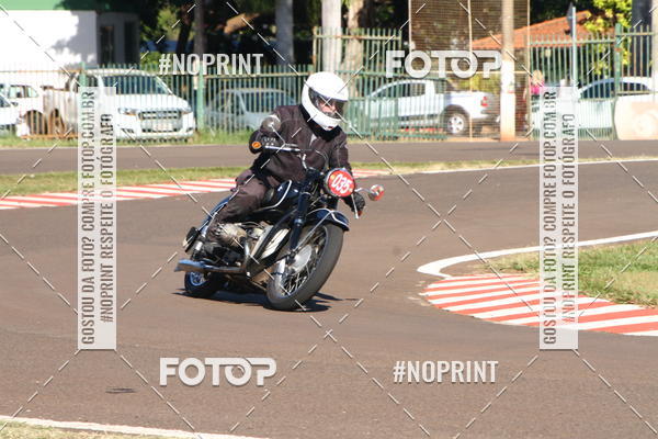 Buy your photos of the eventP na Tbua - Vintage Racing Brazil on Fotop