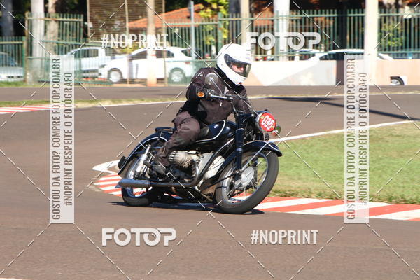Buy your photos of the eventP na Tbua - Vintage Racing Brazil on Fotop