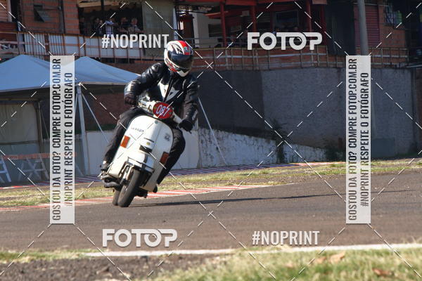 Buy your photos of the eventP na Tbua - Vintage Racing Brazil on Fotop