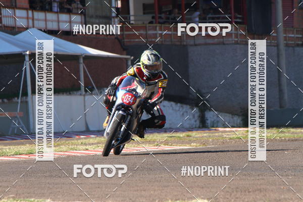 Buy your photos of the eventP na Tbua - Vintage Racing Brazil on Fotop