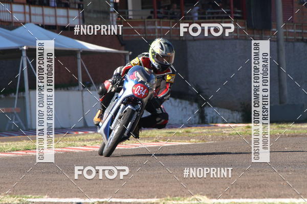 Buy your photos of the eventP na Tbua - Vintage Racing Brazil on Fotop