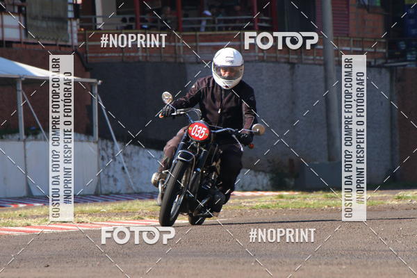 Buy your photos of the eventP na Tbua - Vintage Racing Brazil on Fotop