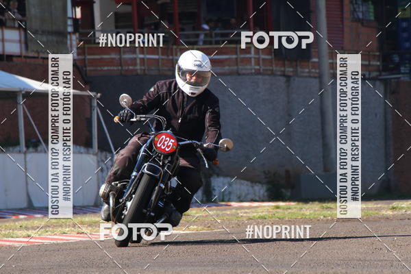 Buy your photos of the eventP na Tbua - Vintage Racing Brazil on Fotop