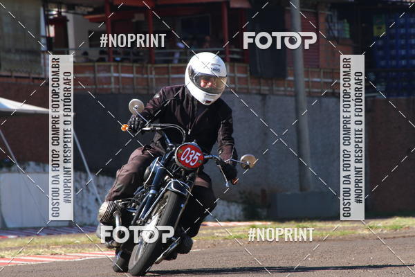 Buy your photos of the eventP na Tbua - Vintage Racing Brazil on Fotop