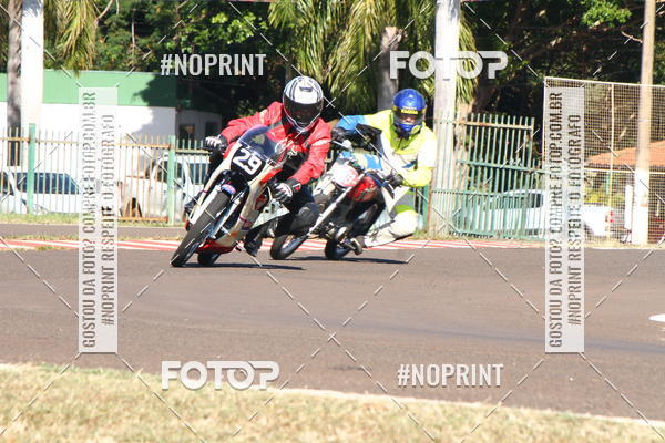 Buy your photos of the eventP na Tbua - Vintage Racing Brazil on Fotop