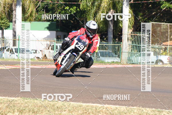Buy your photos of the eventP na Tbua - Vintage Racing Brazil on Fotop