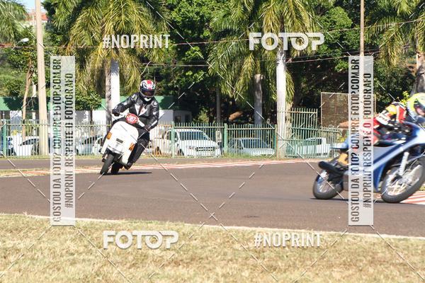Buy your photos of the eventP na Tbua - Vintage Racing Brazil on Fotop