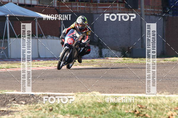 Buy your photos of the eventP na Tbua - Vintage Racing Brazil on Fotop