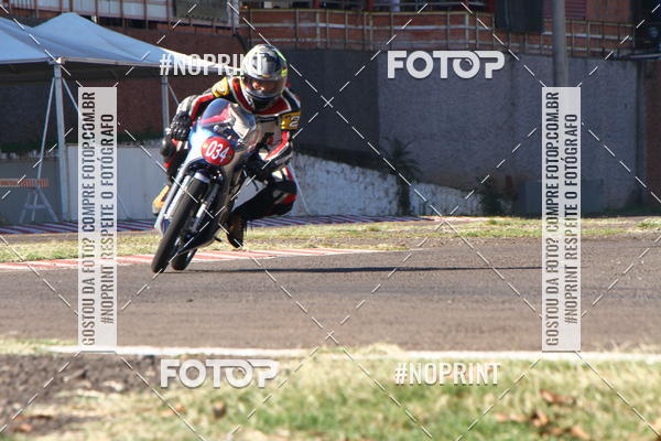 Buy your photos of the eventP na Tbua - Vintage Racing Brazil on Fotop