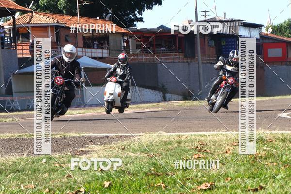 Buy your photos of the eventP na Tbua - Vintage Racing Brazil on Fotop