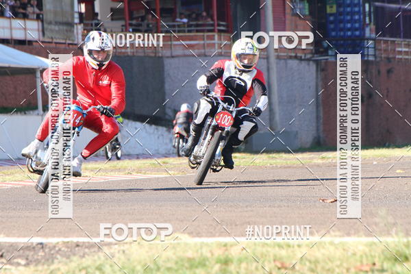 Buy your photos of the eventP na Tbua - Vintage Racing Brazil on Fotop