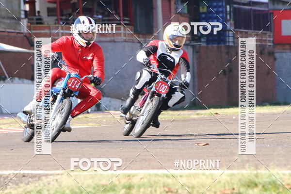 Buy your photos of the eventP na Tbua - Vintage Racing Brazil on Fotop