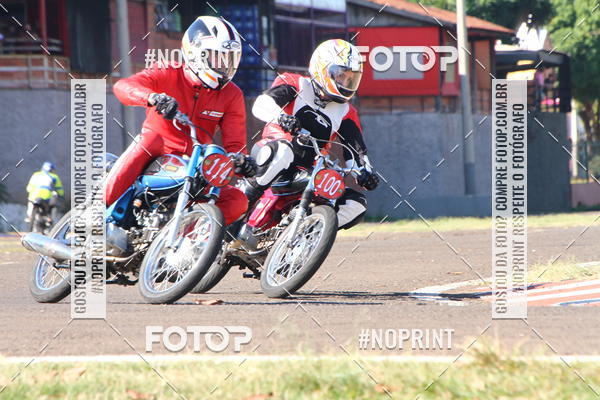 Buy your photos of the eventP na Tbua - Vintage Racing Brazil on Fotop