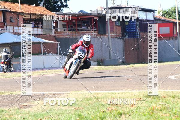 Buy your photos of the eventP na Tbua - Vintage Racing Brazil on Fotop
