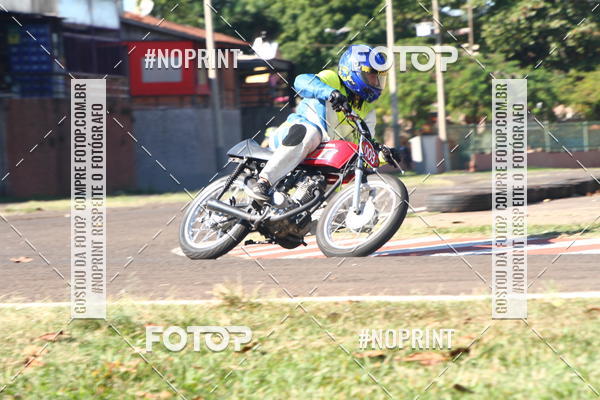 Buy your photos of the eventP na Tbua - Vintage Racing Brazil on Fotop