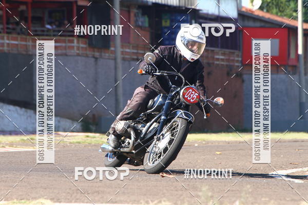 Buy your photos of the eventP na Tbua - Vintage Racing Brazil on Fotop