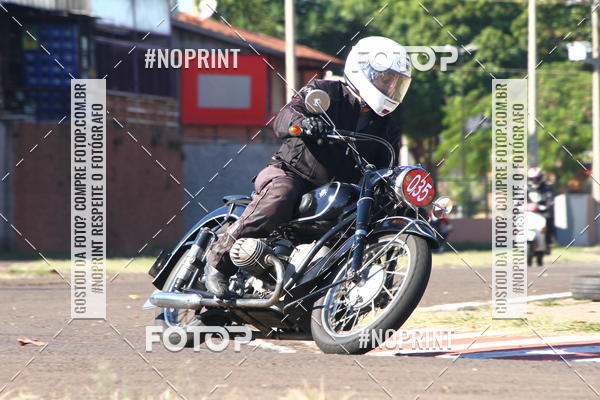 Buy your photos of the eventP na Tbua - Vintage Racing Brazil on Fotop