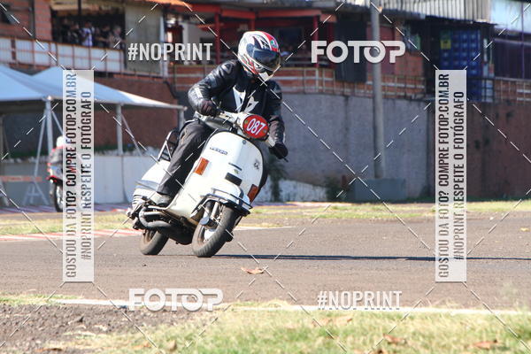 Buy your photos of the eventP na Tbua - Vintage Racing Brazil on Fotop