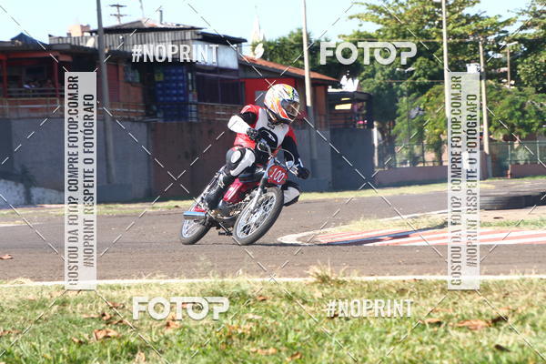 Buy your photos of the eventP na Tbua - Vintage Racing Brazil on Fotop