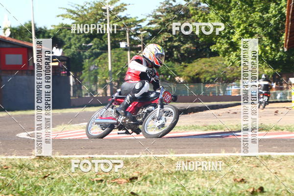 Buy your photos of the eventP na Tbua - Vintage Racing Brazil on Fotop