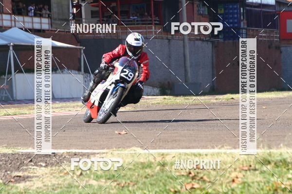 Buy your photos of the eventP na Tbua - Vintage Racing Brazil on Fotop