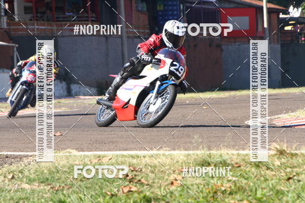 Buy your photos of the eventP na Tbua - Vintage Racing Brazil on Fotop