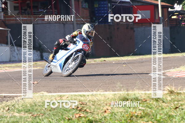 Buy your photos of the eventP na Tbua - Vintage Racing Brazil on Fotop