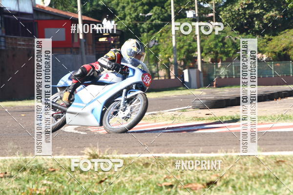 Buy your photos of the eventP na Tbua - Vintage Racing Brazil on Fotop