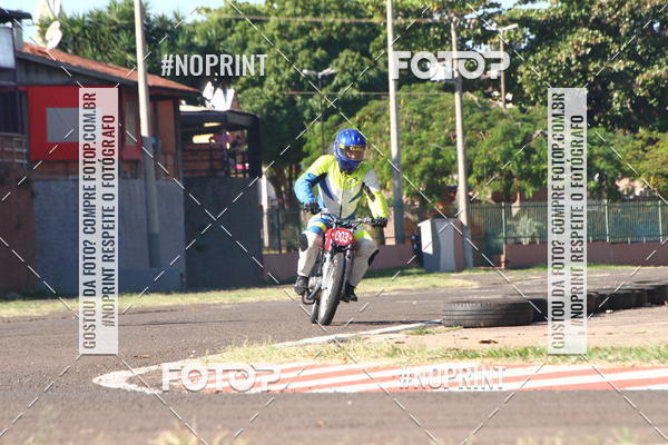 Buy your photos of the eventP na Tbua - Vintage Racing Brazil on Fotop